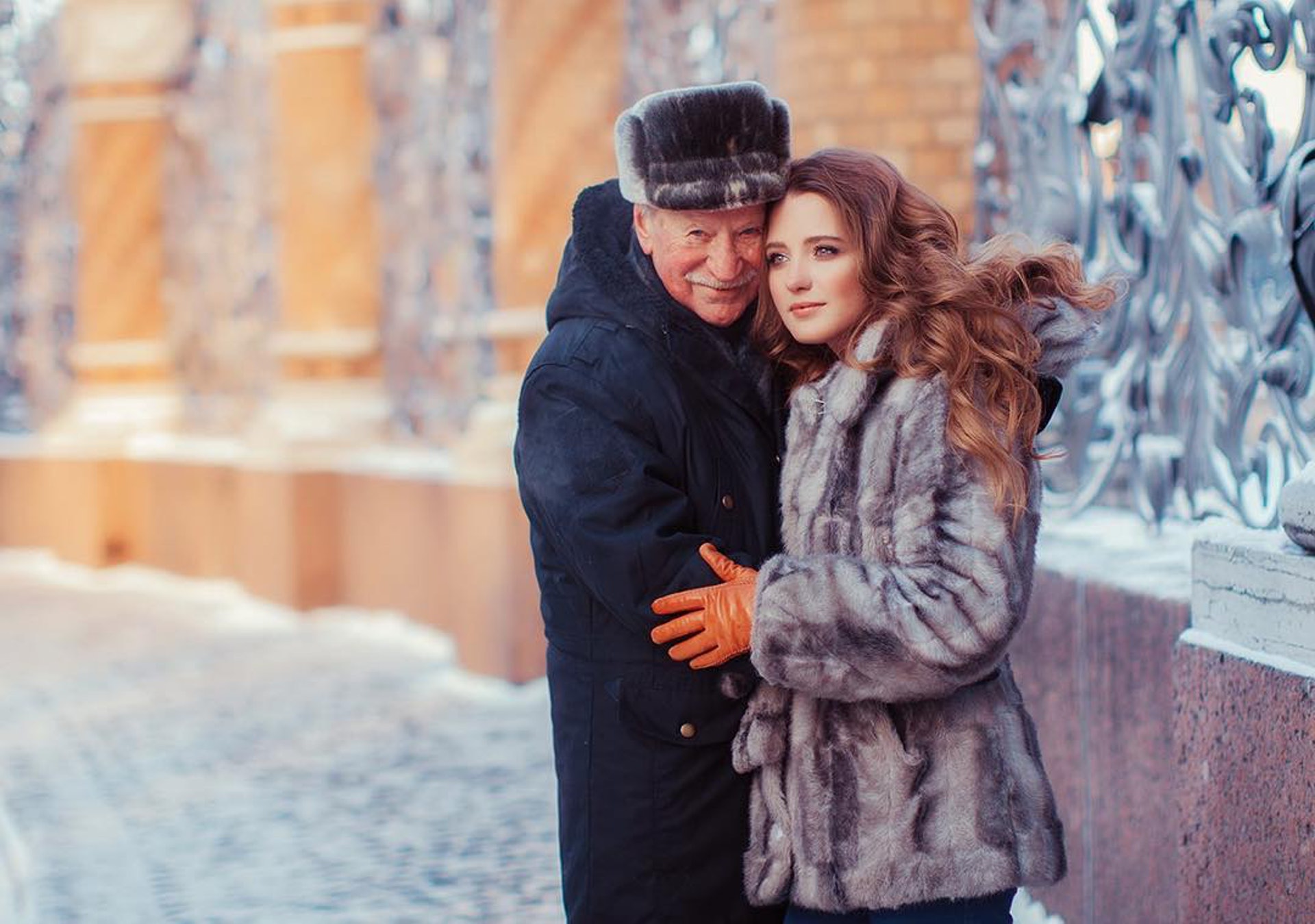 3G3qozGA3Wugbr-UQ3k_3gm3vVQ5SnU9dAwSLnQMEi4.jpg 3G3qozGA3Wugbr-UQ3k_3gm3vVQ5SnU9dAwSLnQMEi4.jpg