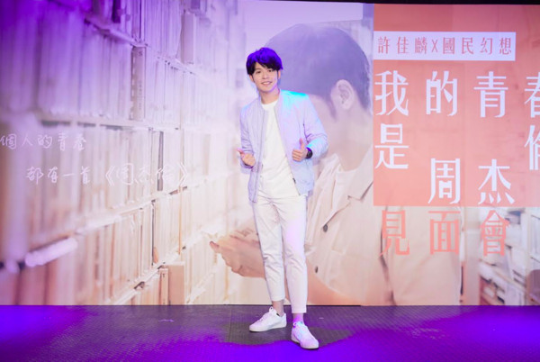 d3530149.jpg d3530149.jpg