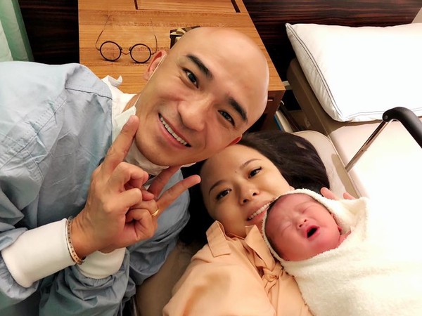 baby1-(1).jpg baby1-(1).jpg