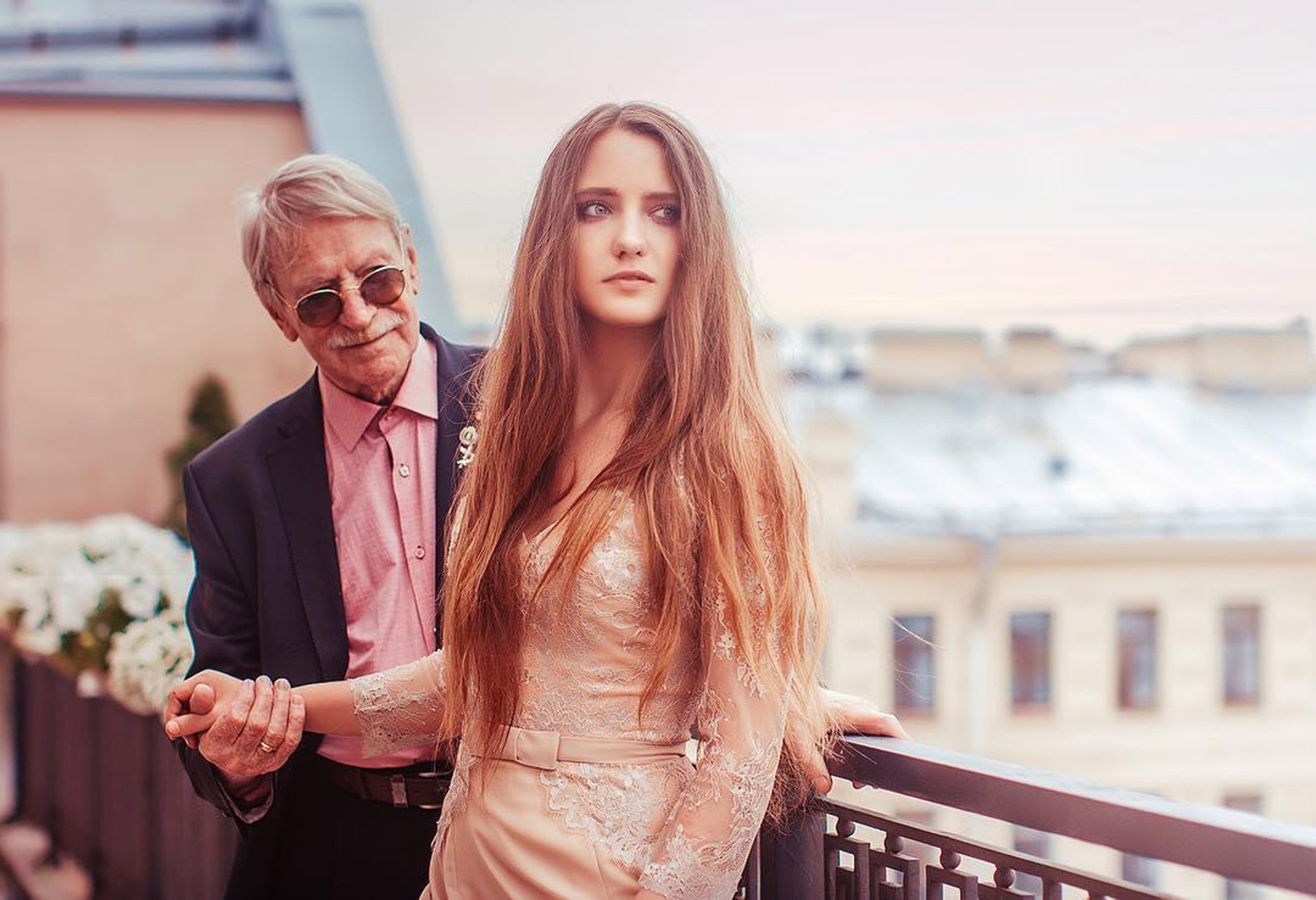 Tduq_VIX8EyXEz4qnEQWewrrJsULngkSKOkcMSjpHDE.jpg Tduq_VIX8EyXEz4qnEQWewrrJsULngkSKOkcMSjpHDE.jpg