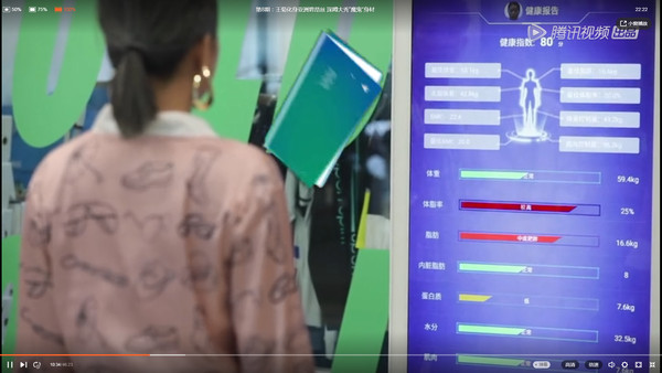 heavy3.jpg heavy3.jpg