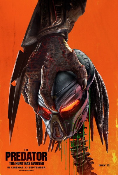 predator_poster.jpg predator_poster.jpg
