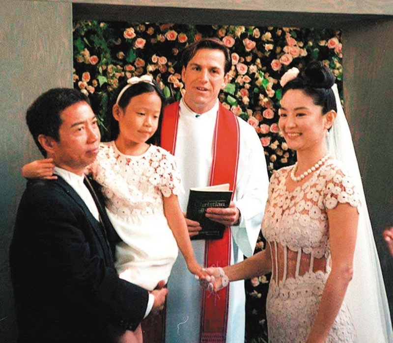 disvorc11e.jpg disvorc11e.jpg