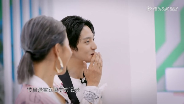 heavy2.jpg heavy2.jpg