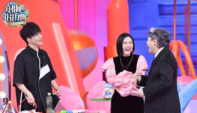 marry_02.jpg marry_02.jpg