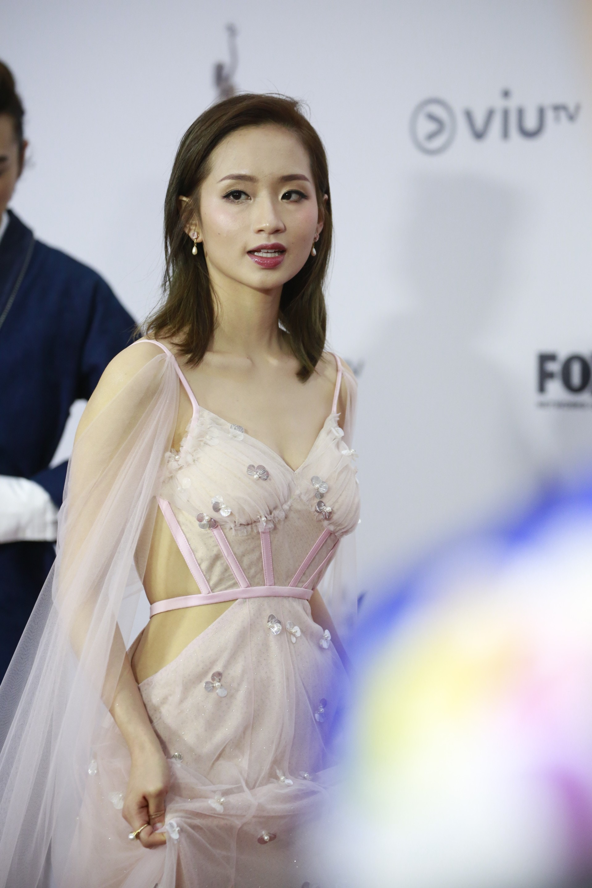 hG6Ljq0Vuv0jjgo6B2Fzd8jiaNHLRpep9b-46PW_uOg.jpeg hG6Ljq0Vuv0jjgo6B2Fzd8jiaNHLRpep9b-46PW_uOg.jpeg