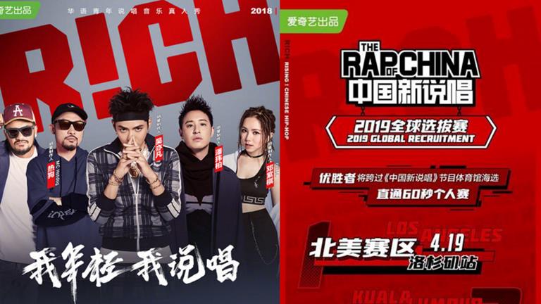 5899dea4-6bb6-46cf-b61e-bfcd33bfefb5.png 5899dea4-6bb6-46cf-b61e-bfcd33bfefb5.png