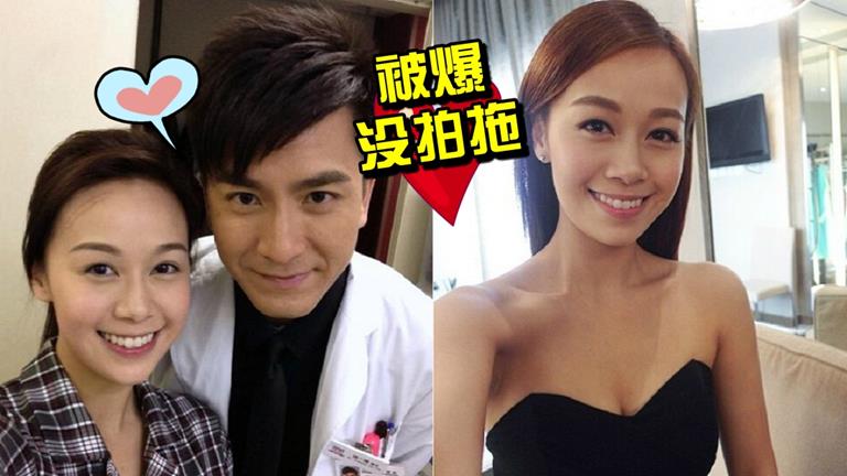 768x432_2.jpg 768x432_2.jpg