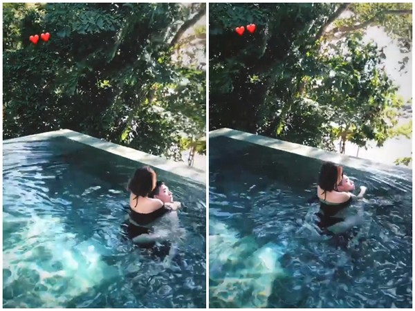 minchen04.jpg minchen04.jpg