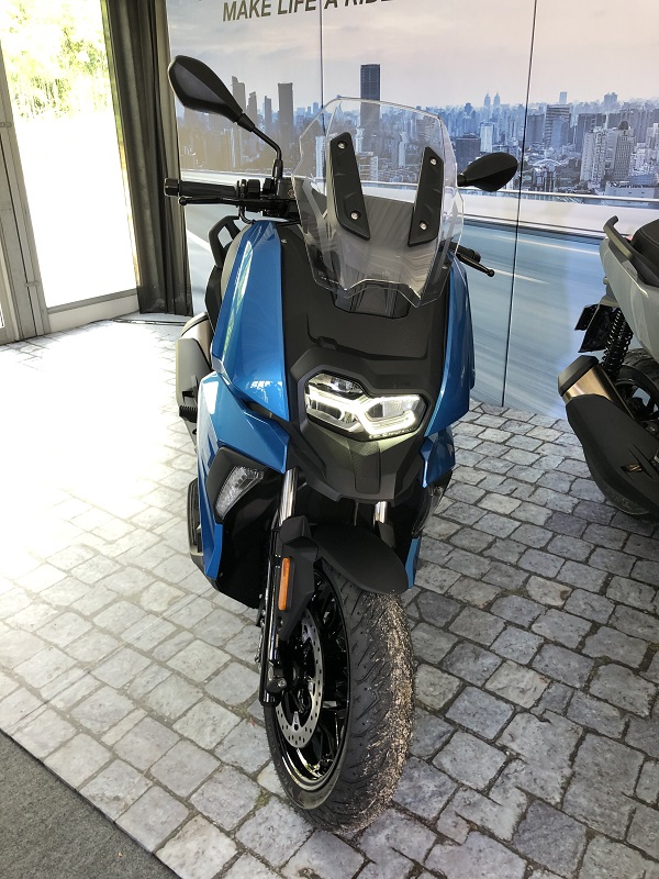 IMG_2596.JPG IMG_2596.JPG