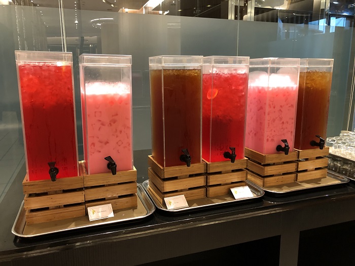 IMG_1690.JPG IMG_1690.JPG