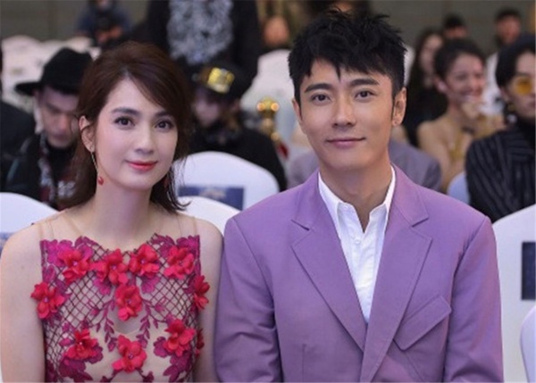 zhang_04.jpg zhang_04.jpg