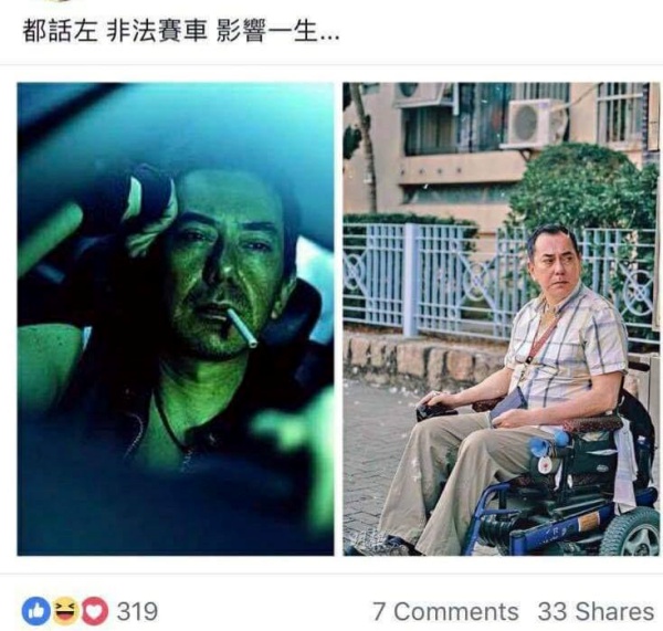 huang_04.jpg huang_04.jpg