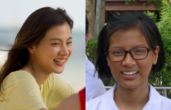 frd_12.jpg frd_12.jpg