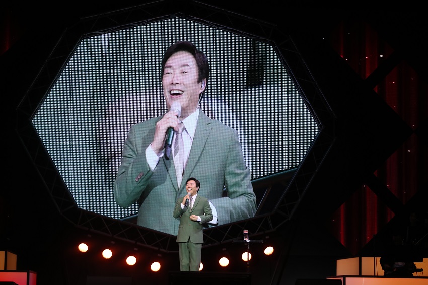 Fei-Yu-Ching-2.JPG Fei-Yu-Ching-2.JPG