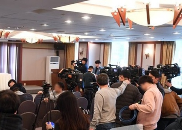 bkn-20190410145532008-0410_00862_001_02b.jpg bkn-20190410145532008-0410_00862_001_02b.jpg