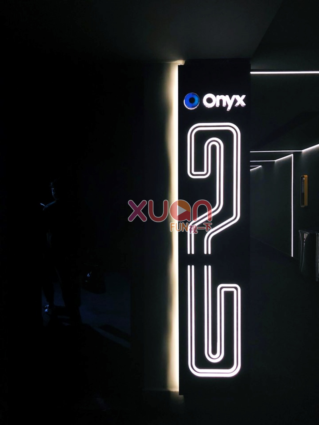 batch_56940382_578525909325372_6733104587944755200_n.jpg batch_56940382_578525909325372_6733104587944755200_n.jpg