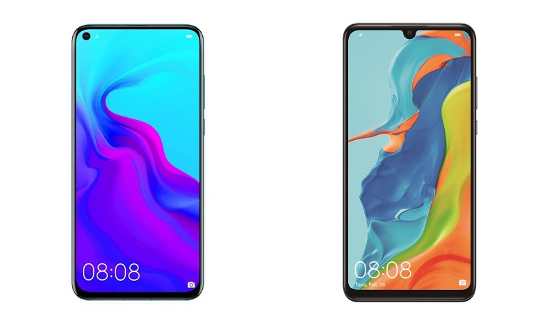 nova-4-n-4e-picture-(2).jpg nova-4-n-4e-picture-(2).jpg