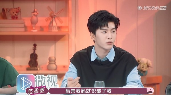 d4013912.jpg d4013912.jpg