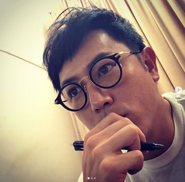 chen_05.jpg chen_05.jpg