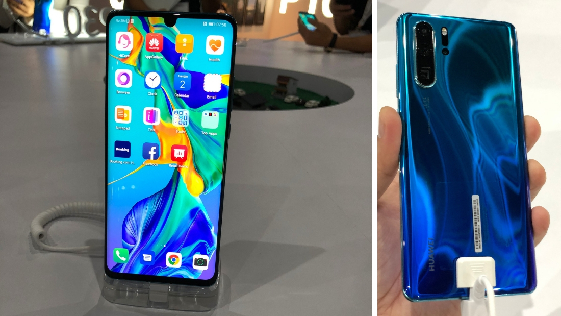 HUAWEI-P30-pro-PIC.jpg HUAWEI-P30-pro-PIC.jpg