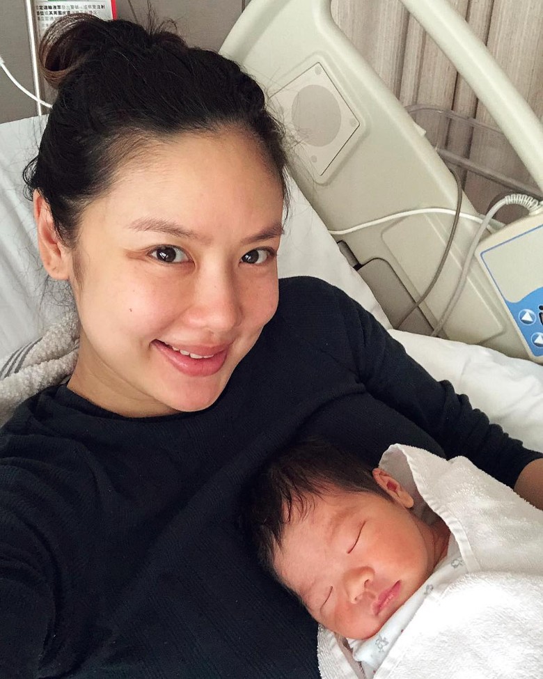 bkn-20190428220053043-0428_00862_001_02b.jpg bkn-20190428220053043-0428_00862_001_02b.jpg