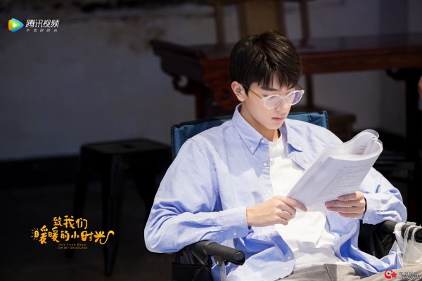 150R1V24_0.jpg 150R1V24_0.jpg