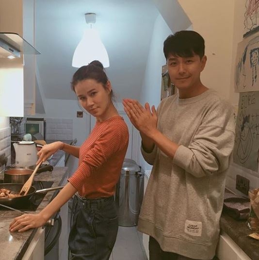 1d652fe6-d824-4c23-946b-53293711aab7.jpg 1d652fe6-d824-4c23-946b-53293711aab7.jpg