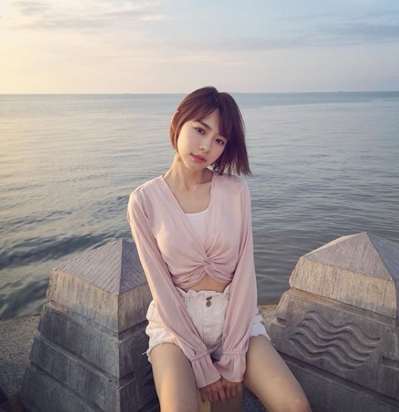 Screenshot_6.jpg Screenshot_6.jpg