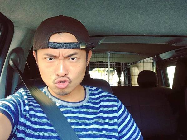 21569053_142046556402354_2509093274115899392_n_600.jpg 21569053_142046556402354_2509093274115899392_n_600.jpg