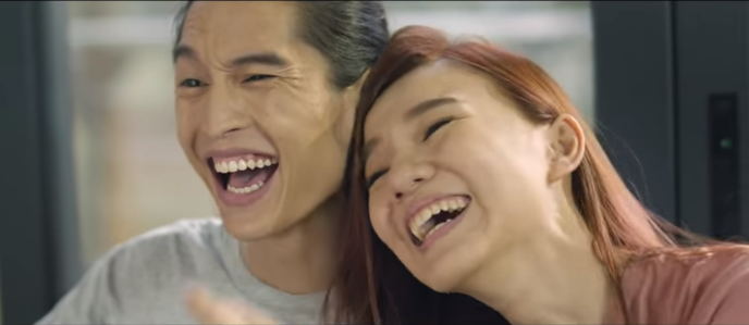 Screenshot_1.png Screenshot_1.png