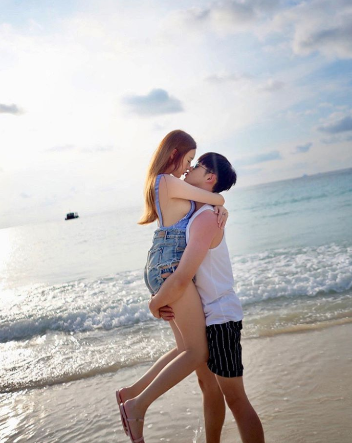 Screenshot-2019-04-27-at-5-39-39-PM.png Screenshot-2019-04-27-at-5-39-39-PM.png