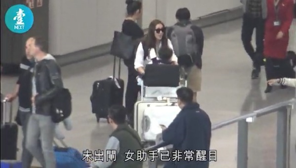 linda_04.jpg linda_04.jpg