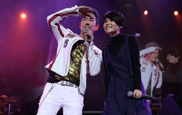 appleren.jpg appleren.jpg