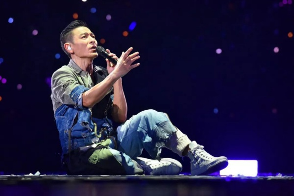 andy_04.jpeg andy_04.jpeg