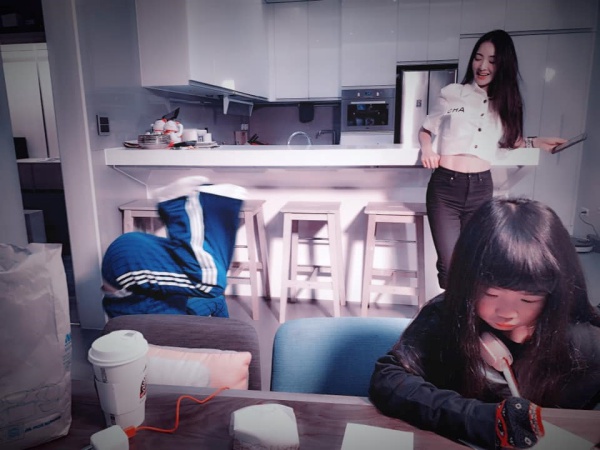 gary_07.jpg gary_07.jpg