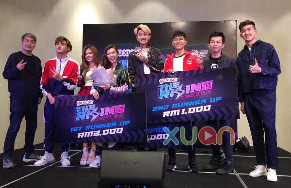 goxuan_04.JPG goxuan_04.JPG