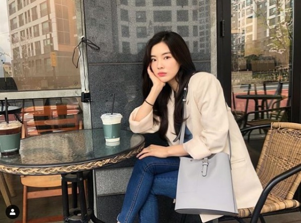 lee_06.jpg lee_06.jpg