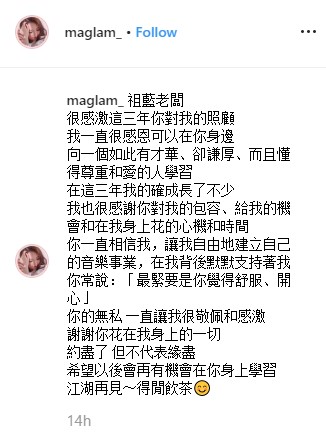 Screenshot_1.jpg Screenshot_1.jpg