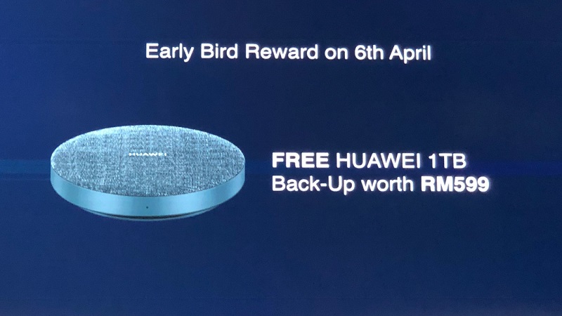 HUAWEI-P30-freebies-(1).jpg HUAWEI-P30-freebies-(1).jpg
