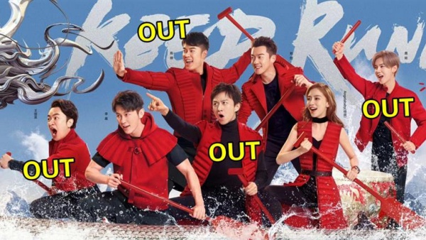 run_01.jpg run_01.jpg