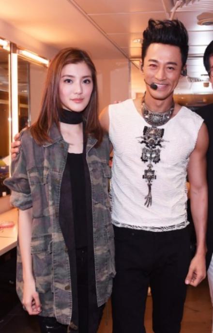 5b10003c3bf8122cafd.jpg 5b10003c3bf8122cafd.jpg