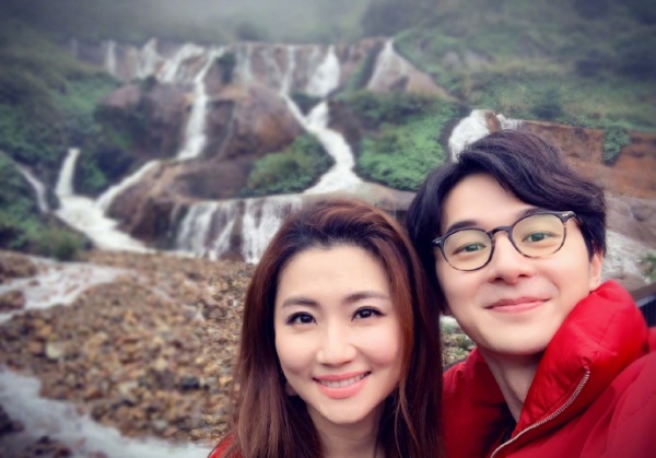 b075afec-1b31-4b8a-94c0-a2ec2cb93feb.jpg b075afec-1b31-4b8a-94c0-a2ec2cb93feb.jpg