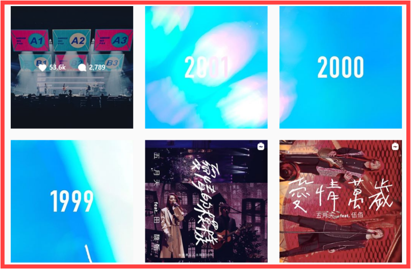 capture-20190408-092550-(1).png capture-20190408-092550-(1).png