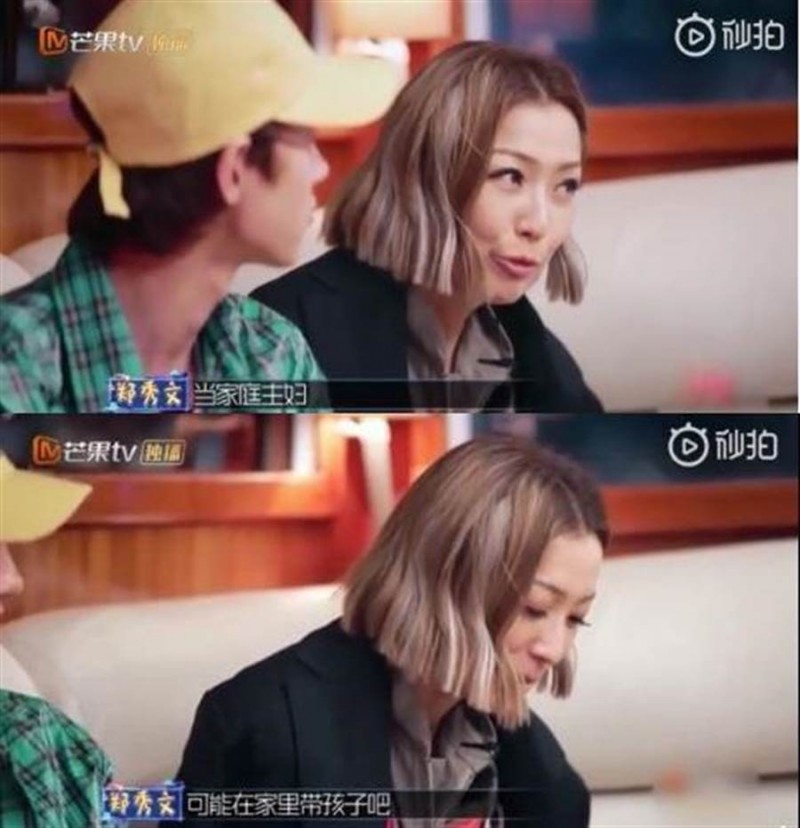 Sammi01.jpg Sammi01.jpg