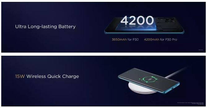 battery.jpg battery.jpg