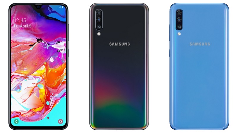 SAMSUNG-A70-Picture.jpg SAMSUNG-A70-Picture.jpg