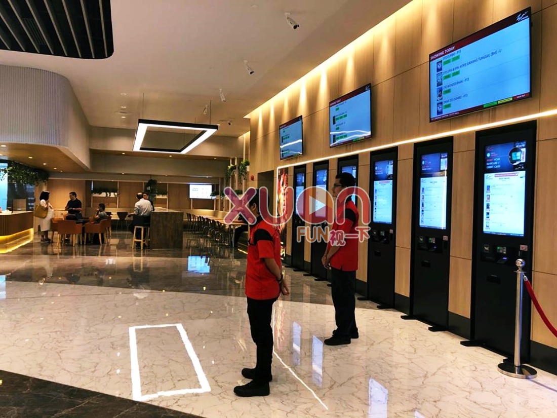 batch_57125825_2116414771820972_3461613378512879616_n.jpg batch_57125825_2116414771820972_3461613378512879616_n.jpg