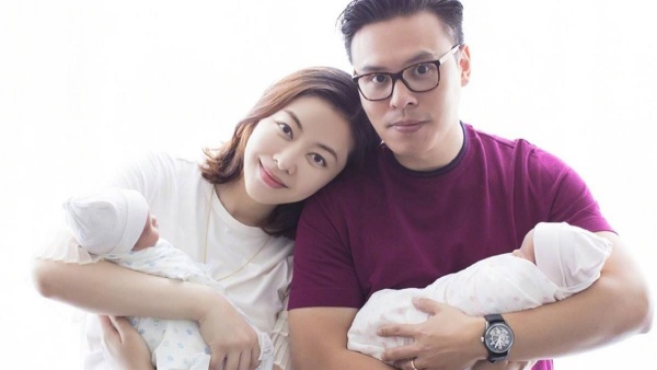 xiong_01.jpg xiong_01.jpg