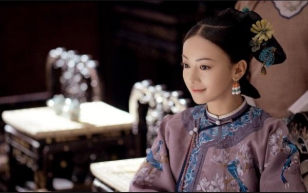 yanxi_02.jpg yanxi_02.jpg